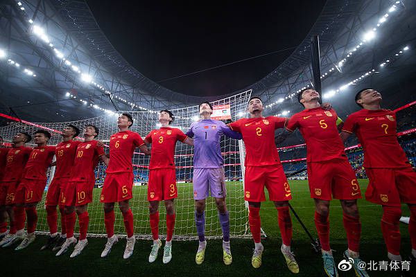 影片上映时间尚未确定